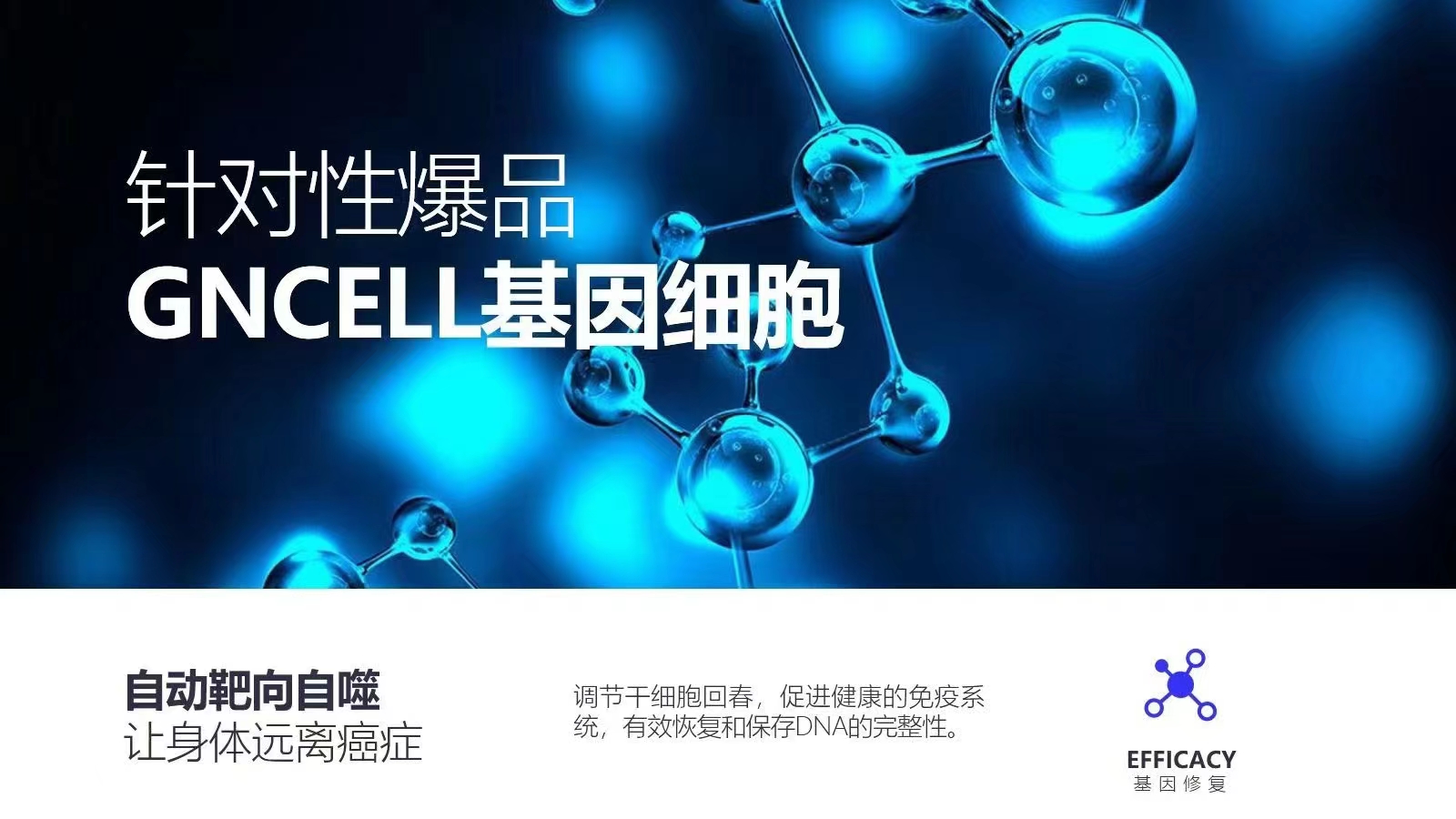 微信图片_20241002235009.jpg