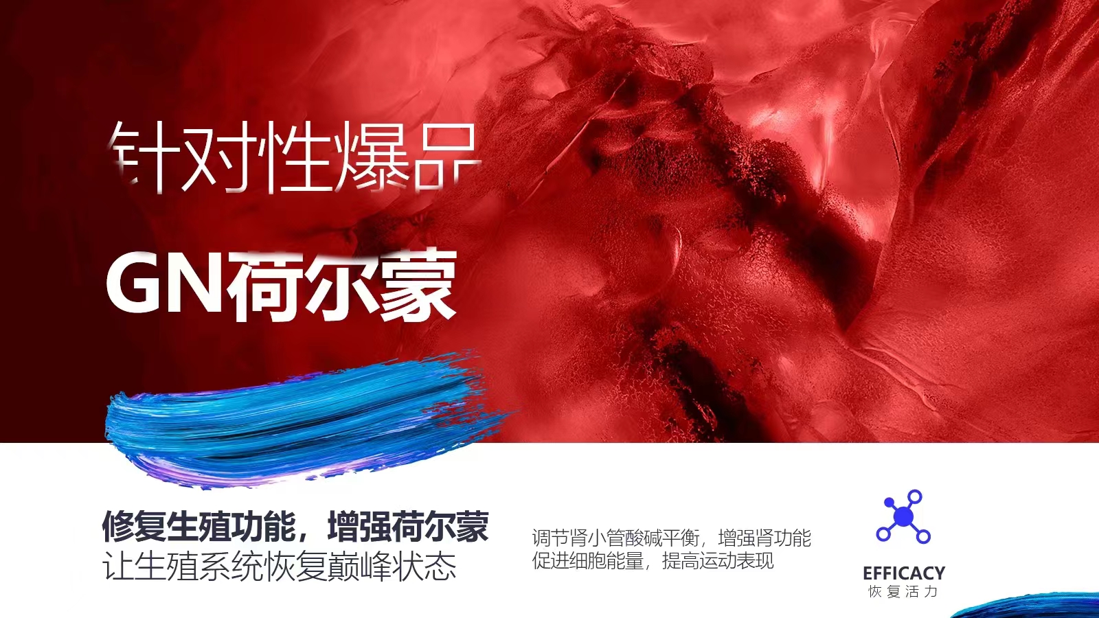微信图片_20240929140801.jpg