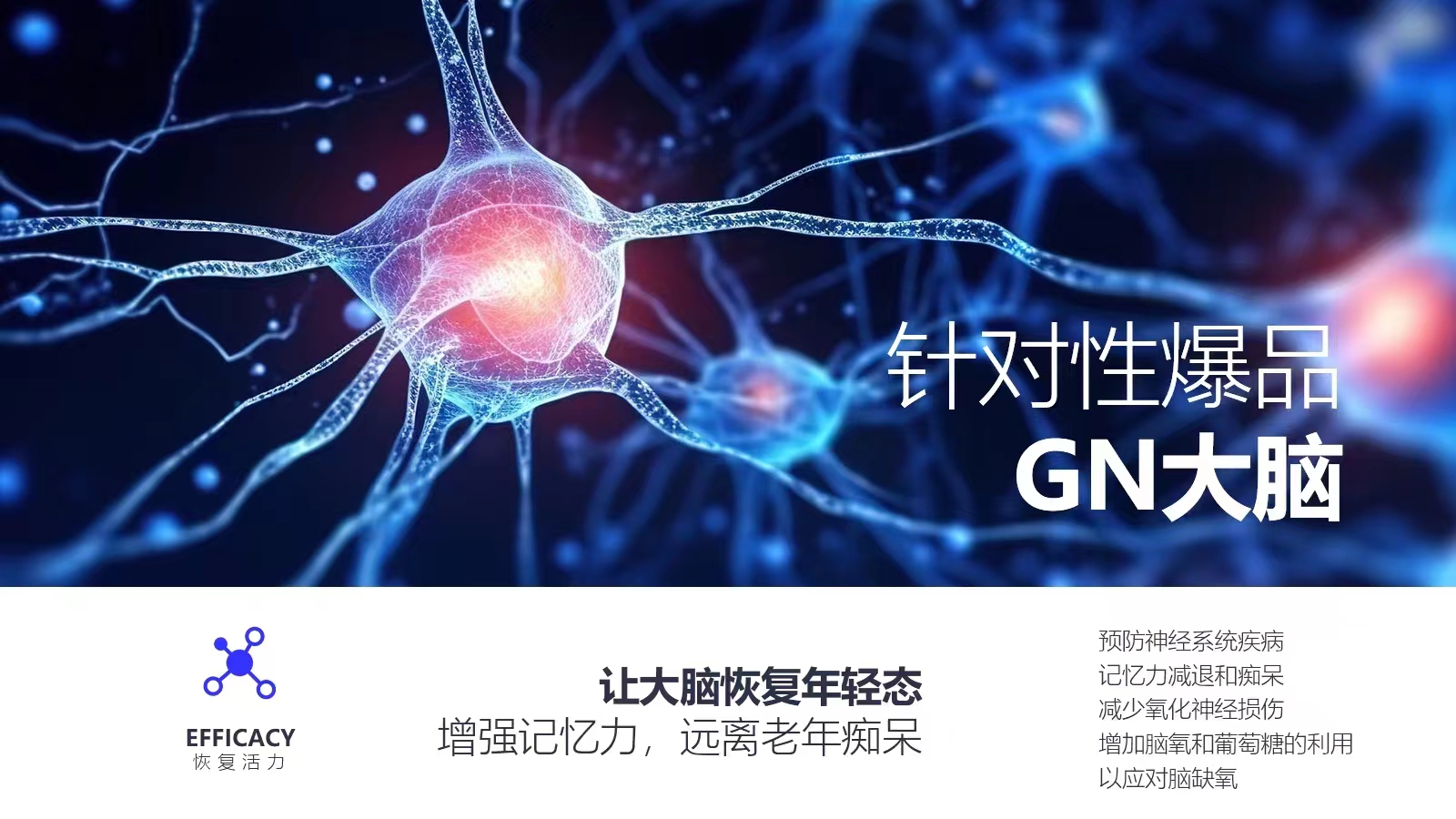 微信图片_20240929140806.jpg