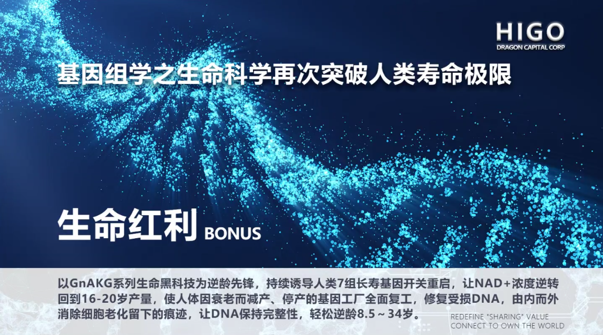 微信图片_20241008113303.png