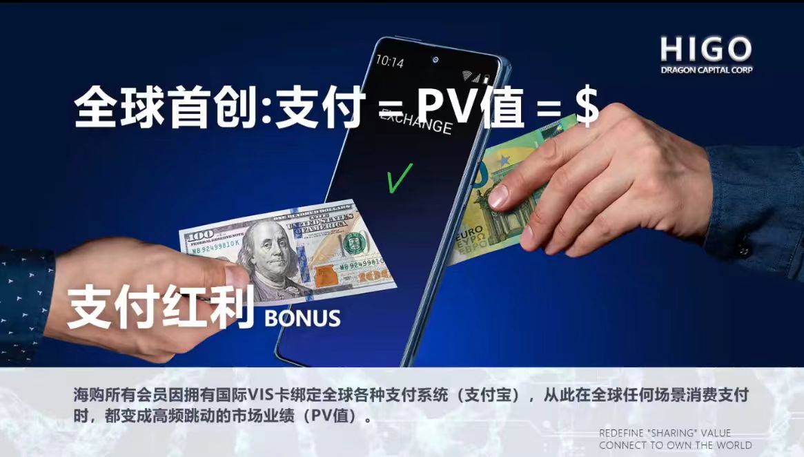 微信图片_20241008113249.jpg